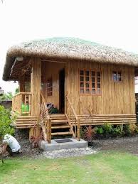 Beds Bath And Beyond Hut House Bamboo House Design Bamboo Building