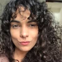 10+ "Agnes Ignacio" profiles