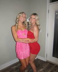 Good afternoon ladies and gentlemen. This is Captain Olivia Buehler.  Welcome aboard Flight 2024 to Columbia. 20 minutes takeoff to touchdown.  Should be a smooth flight. Let us know if there is