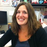 20+ "April Mcfadden" profiles