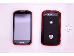 Motorola ferrari xt621 recovery and fastboot mode factory hard reset is the process used to wipe all the data and settings on the phone and revert it back to factory defaults. Celulares Nextel Motorola Ferrari Xt621 Azcapotzalco En Mexico Tienda Celular