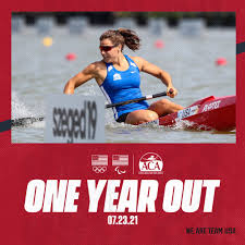 Nevin harrison (born june 2, 2002) is an american sprint canoeist. Nevin Harrison Photos Facebook