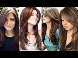 Guys with round faces have specific features such as rounded jaw and full cheeks that make it a daunting task to choose the right hairstyles. Round Face Hair Cut Styles 2020 Hair Cutting Styles 2020 Youtube