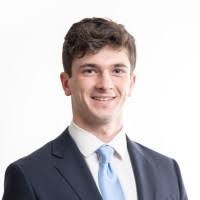 500+ "Heraty" profiles