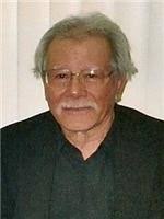 Encarnacion Casas Obituary (2011)