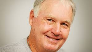 Assistant coach was enough for Noonan