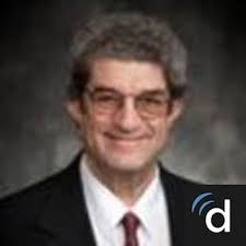 Dr. Nicholas L. Ramos, MD