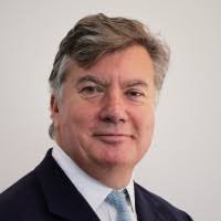 100+ "Kinkead" profiles