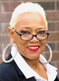 Congregations Organized for Prophetic Engagement (COPE)