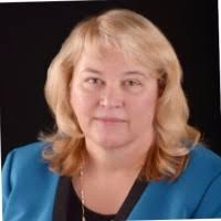 Jennifer Gandy Email & Phone Number