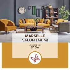 kelebek mobilya gaziantep panosundaki pin