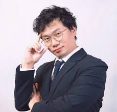 이휘재, 문정원 부부의 층간소음 논란은 지난 11일 시작됐다. Fr Y4u4bcawa6m
