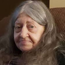 Linda Jeanne Toivonen Obituary (1947