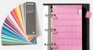 Look inside our most amazing log cabins and homes. Pantone Fashion Home Interiors Metallic Shimmers Color Set Mode Information Gmbh