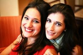 Melissa & Jason's Wedding, October 2008 Photo Gallery by Della Huff at  pbase.com