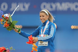 Check spelling or type a new query. H Boyla Papaxrhstoy Efyge Apo Thn Aek Kai Synexizei Se 8rakiwtiko Syllogo Thrakisports