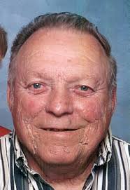 Charles Edward Settle Obituary