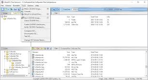 Download Ultraiso Premium Edition 9 7 5 Build 3716 ‫قم بنتزيل ultraiso9.72 لـ windows مجانا، و بدون فيروسات، من uptodown.
