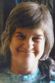 La Crosse neighbors: Obituaries published today