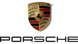 Behind the creation and evolution of automotive emblems there's often tradition, folklore and mystery. 25 Car Emblems And Their Meaning