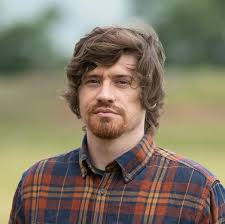 Amazon.com: Horror Bites: #NGHW Editor's Pick eBook : Fortin, Jonathan,  Kassa, Naching T., Strasert, Daphne, Landry, Jess, Husbands, Harry,  Saulson, Sumiko, Park, Adele Marie, Gottes, Feind, Martínez, JC, Rich,  Emerian: Kindle Store