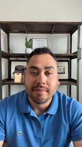 Photo by Osvaldo Silva