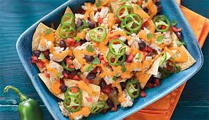 We did not find results for: Easy Pantry Recipes From Chef Devin Alexander