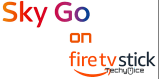 Complete your amazon fire tv experience with these in this post, you will find the list of the best firestick apps in 2021 for mobmovies, series, live tv, & more. How To Install Sky Go On Firestick In 2021 100 Working Techymice