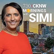 The choices and reasons locals make to ignore evacuation orders-Mornings  with Simi