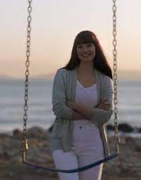 The hospital ventilator shortage has the doctors gravely. Beach Lexie Grey S Anatomy Season 17 Episode 10 Tv Fanatic