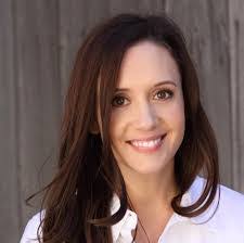 Devin Mccrorey's Instagram, Twitter & Facebook