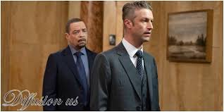 1952, museum of modern art, new york. Hypnomobile