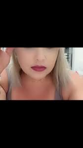 Ingrid Marin (@ingridmarin765)