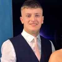 100+ Profile mit dem Suchbegriff „Bircher“