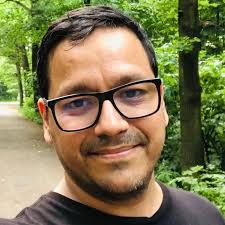 Héctor Andrés Tinoco Navarro