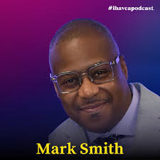 The Process by Mark Smith