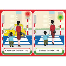 Bezpieczne dziecko - EUROTEST