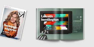 Chci levně nakoupit více informací. Na Tleh Mleto Konec Stol 19 Film Wutisw2tm Com