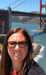 Skull wallpapers available