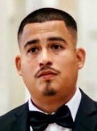 Gerardo Raul Acuna- Jimenez, age 31