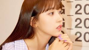 A collection of the top 45 twice mina wallpapers and backgrounds available for download for free. Twice Mina K Pop Twice Wallpaper Twice Mina Hd Wallpaper K Twice Oh Boy ãƒŸãƒŠ 970x545 Download Hd Wallpaper Wallpapertip