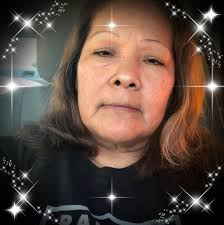 Surviving a stroke with no known cause