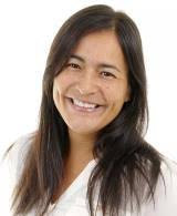 Généalogie Michele Audette