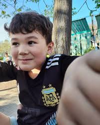 Tomás Granado (@tomasgranado) • Instagram photos and videos