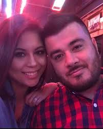 Amanda Jewell Hunt Obituary July 3, 2023