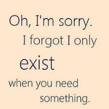 Quotes: Users...not friends!! on Pinterest | Narcissist, Some ... via Relatably.com
