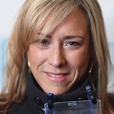 Noticias del futuro Knight Lab: My talk at #hhba #mediaparty