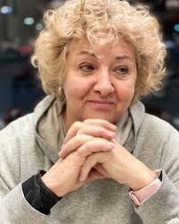 JoAnn M. Shoemaker Obituary February 16, 2023