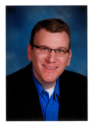 Alumni Advisory Board Update