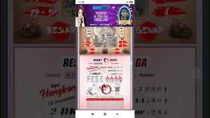 Kode Syair Hk Malam Ini 02 November 2020 Forum Syair Hk Lengkap Syair Hk Bergambar Youtube
